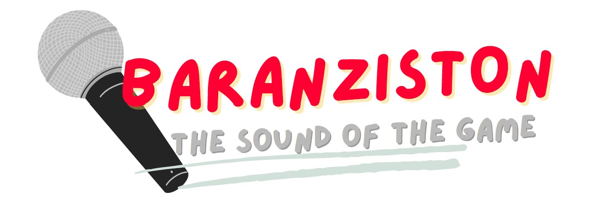 Logo Baranza